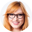 Lorem IPSUM